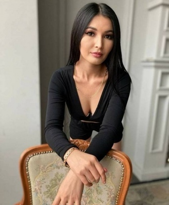 Проститутка Тамара