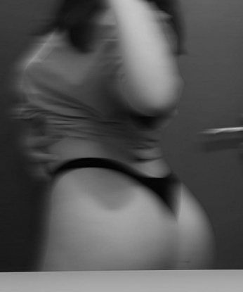 Проститутка Рената